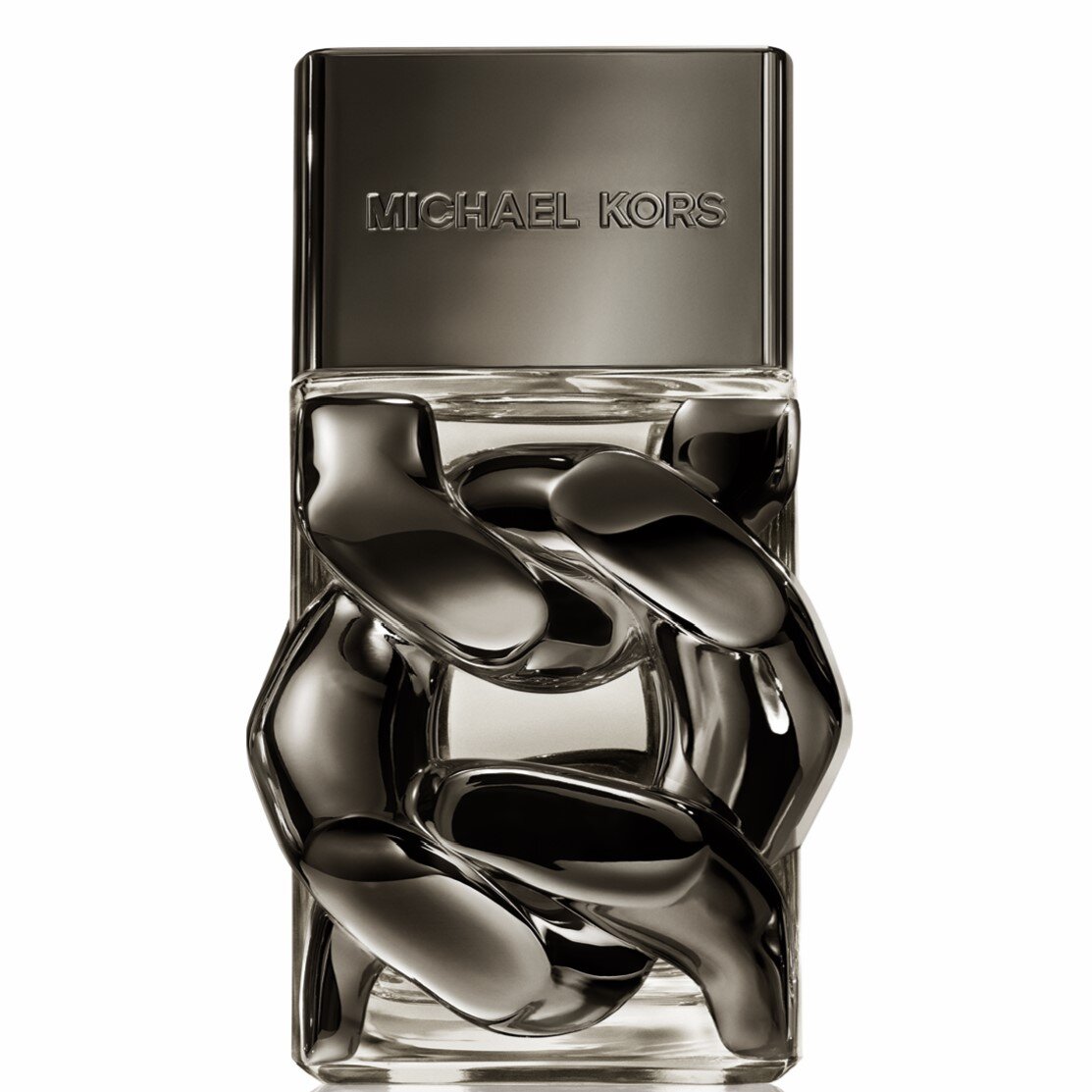 Michael Kors Pour Homme Absolu Eau de Parfum