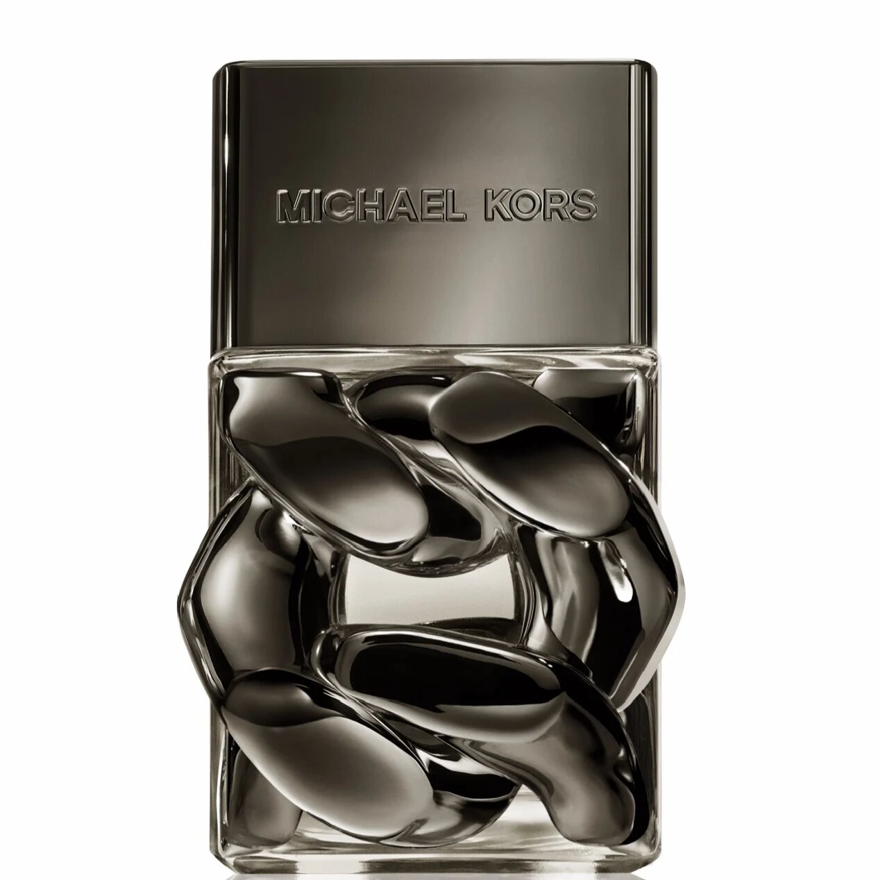 Michael Kors Pour Homme Absolu Eau de Parfum