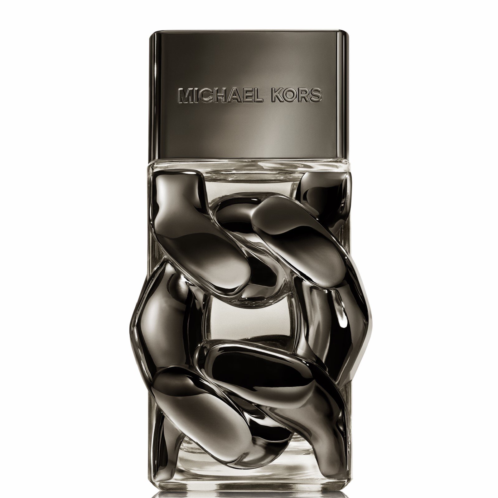 Michael Kors Pour Homme Absolu Eau de Parfum