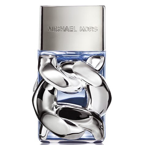 Michael Kors Pour Homme Eau de Parfum