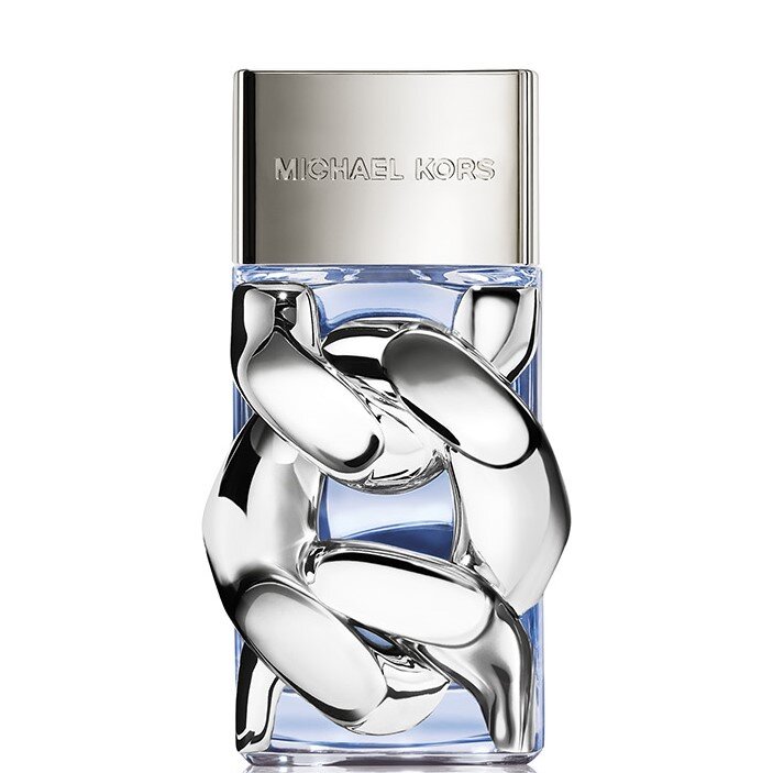 Michael Kors Pour Homme Eau de Parfum