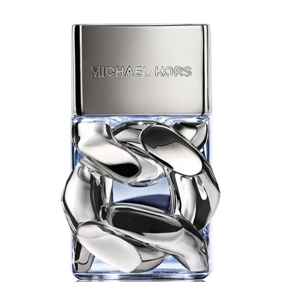 Michael Kors Pour Homme Eau de Parfum