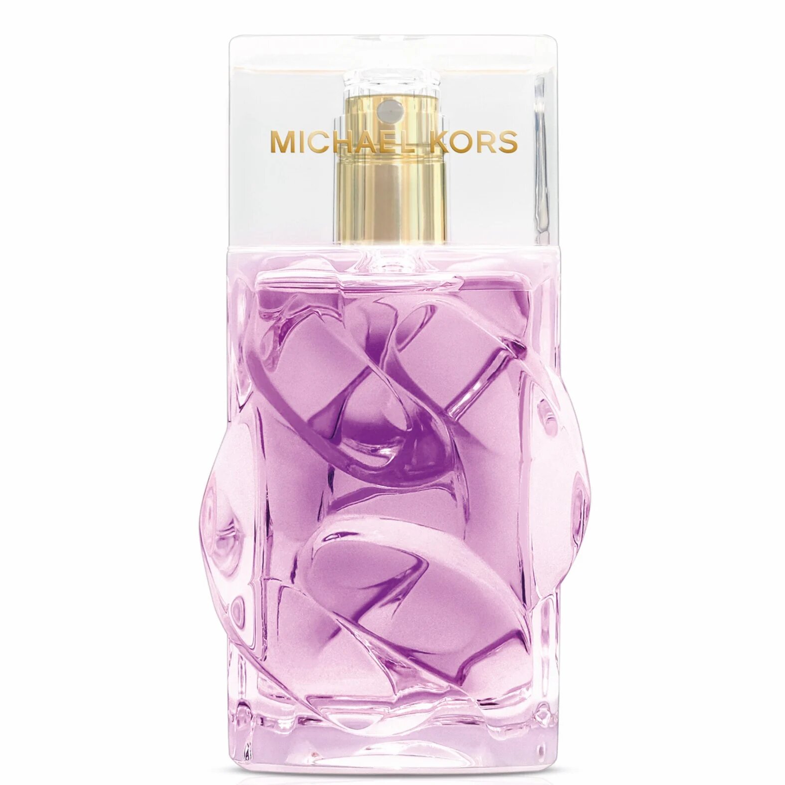 Michael Kors Violet Sunset