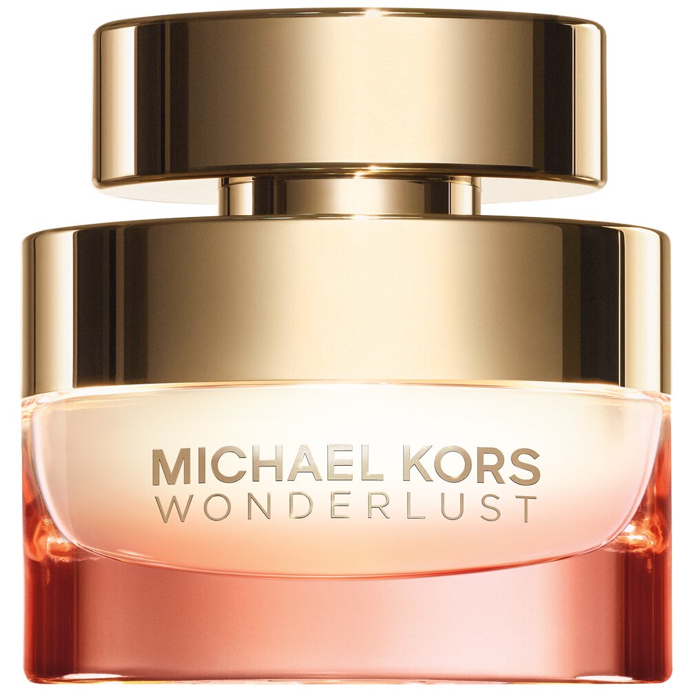 Michael Kors Wonderlust