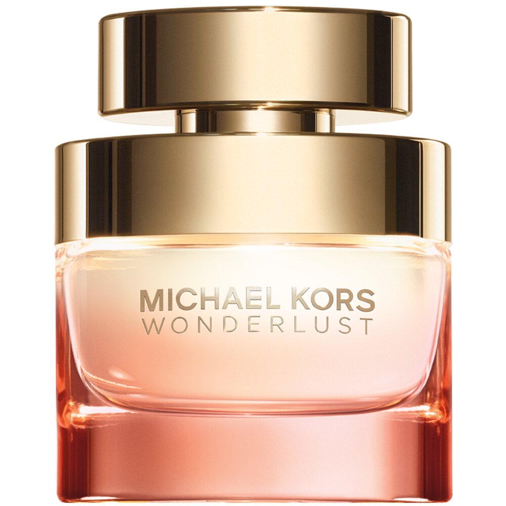 Michael Kors Wonderlust