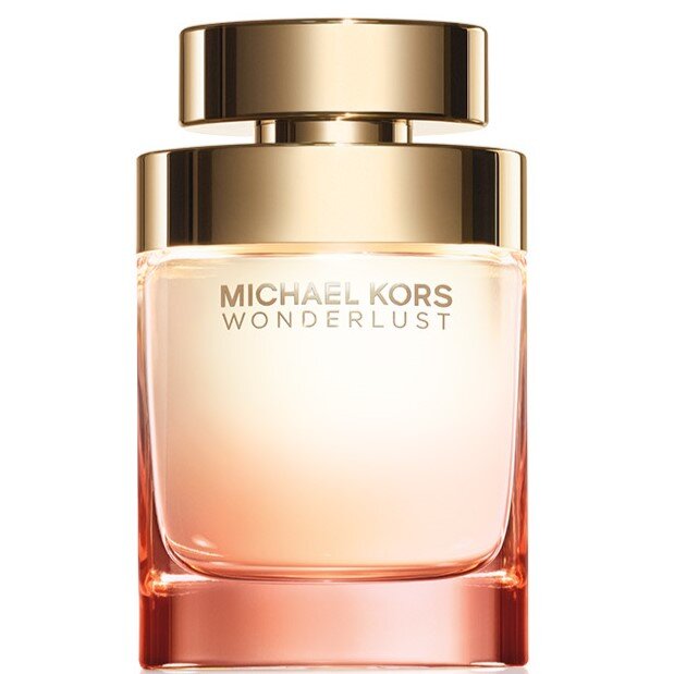 Michael Kors Wonderlust