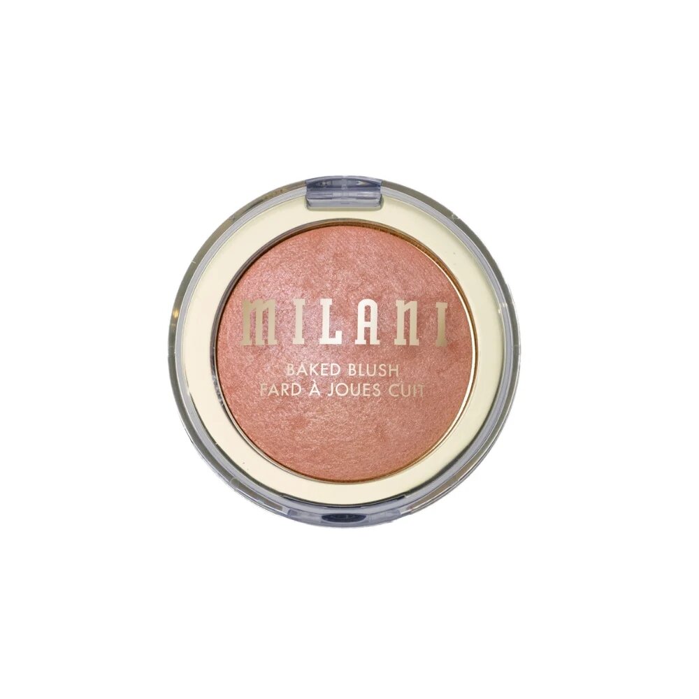 Milani Baked Blush