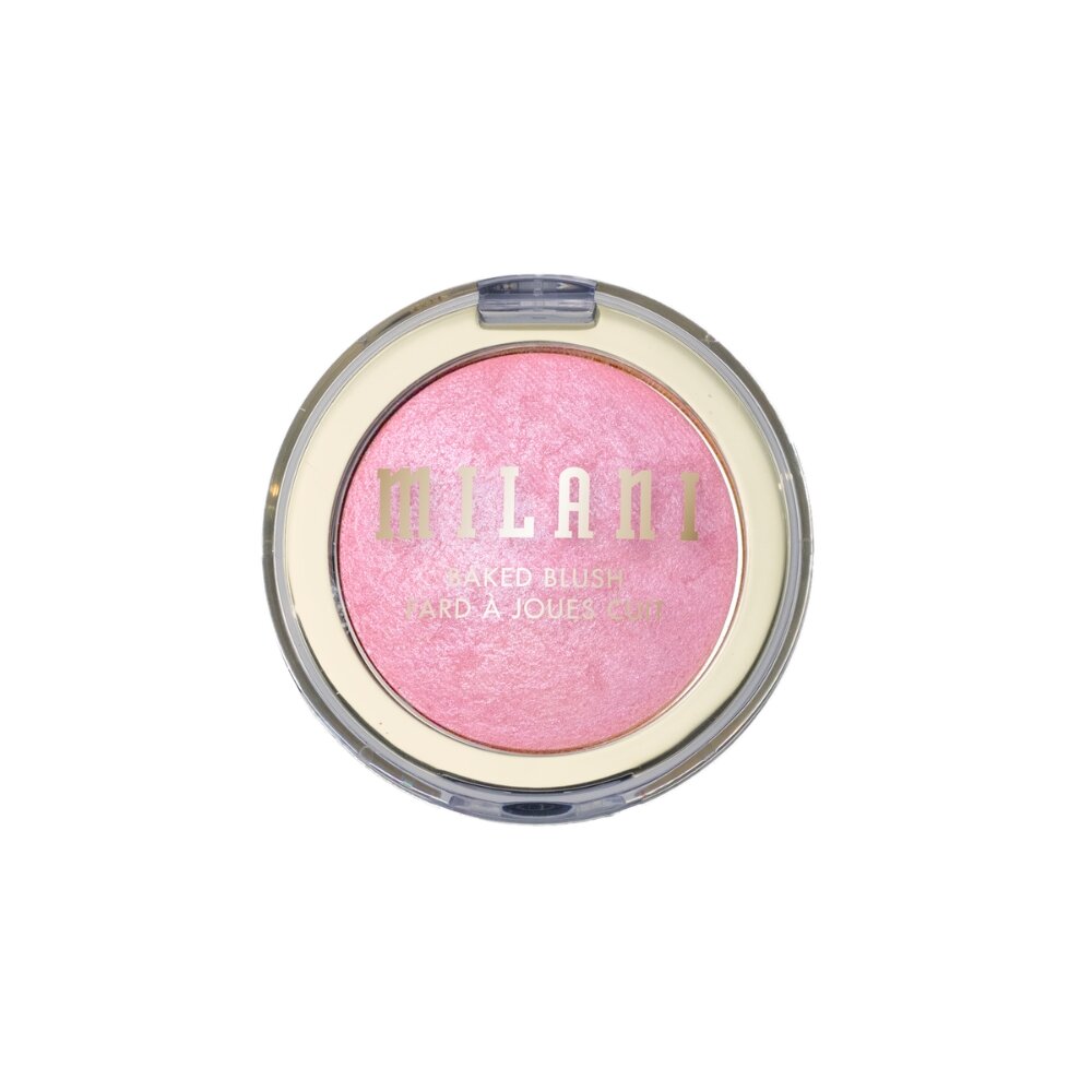 Milani Baked Blush