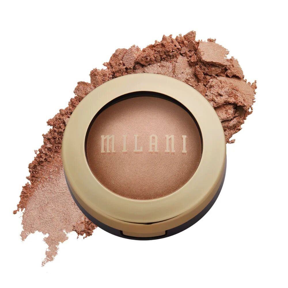 Milani Baked Highlighter