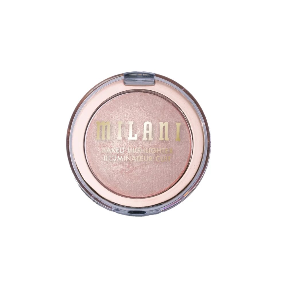 Milani Baked Highlighter