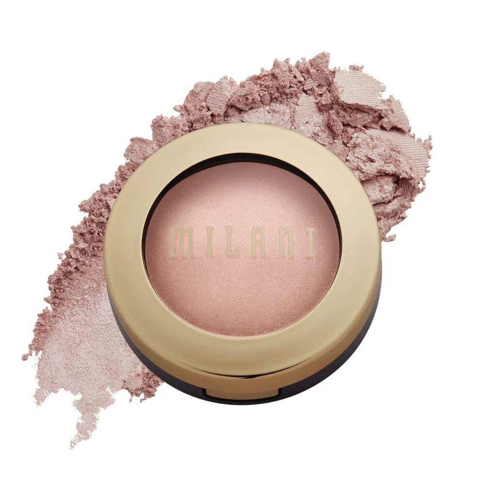 Milani Baked Highlighter