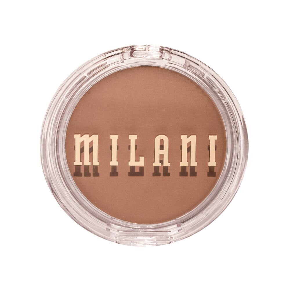 Milani Cheek Kiss Cream Bronzer