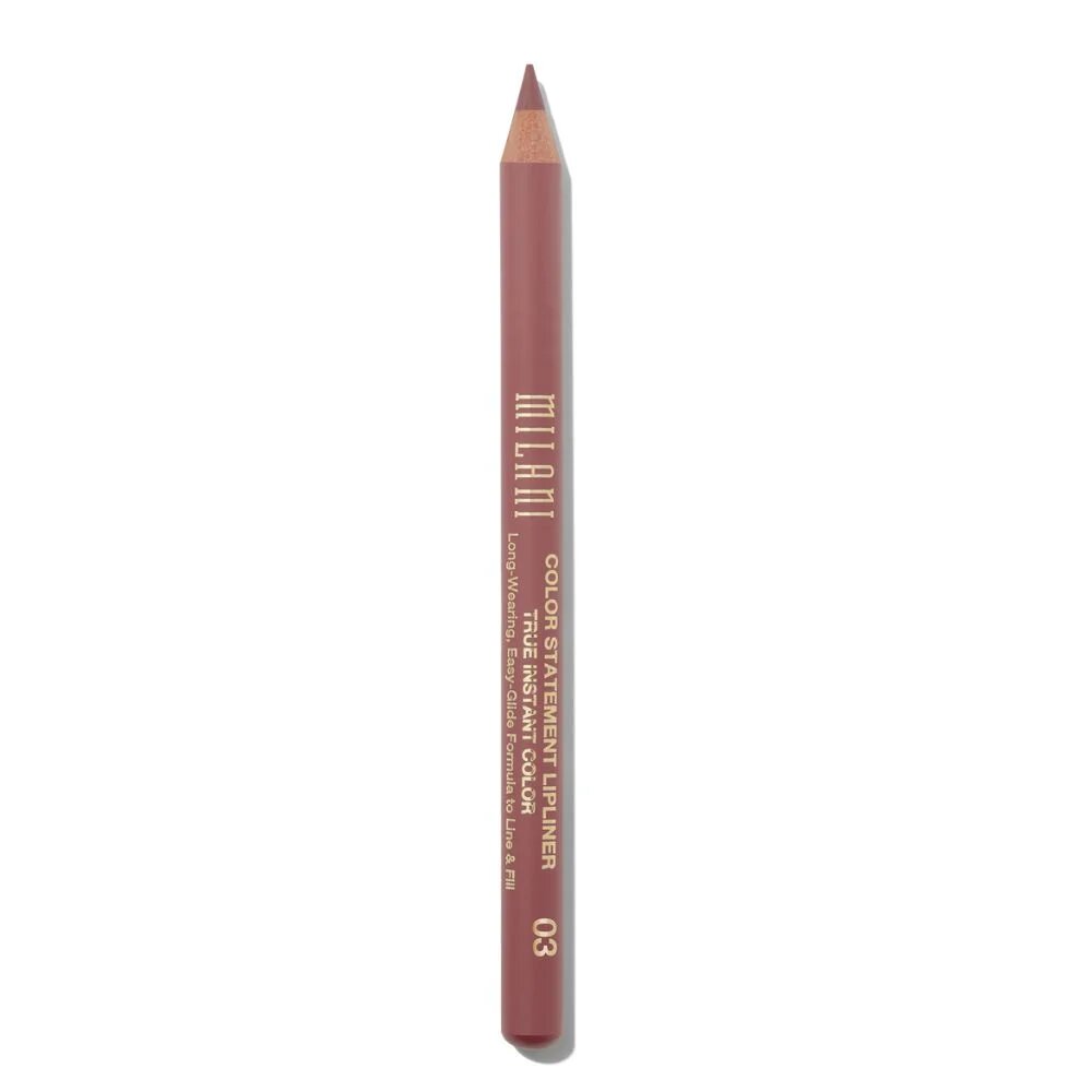 Milani Color Statement Lipliner