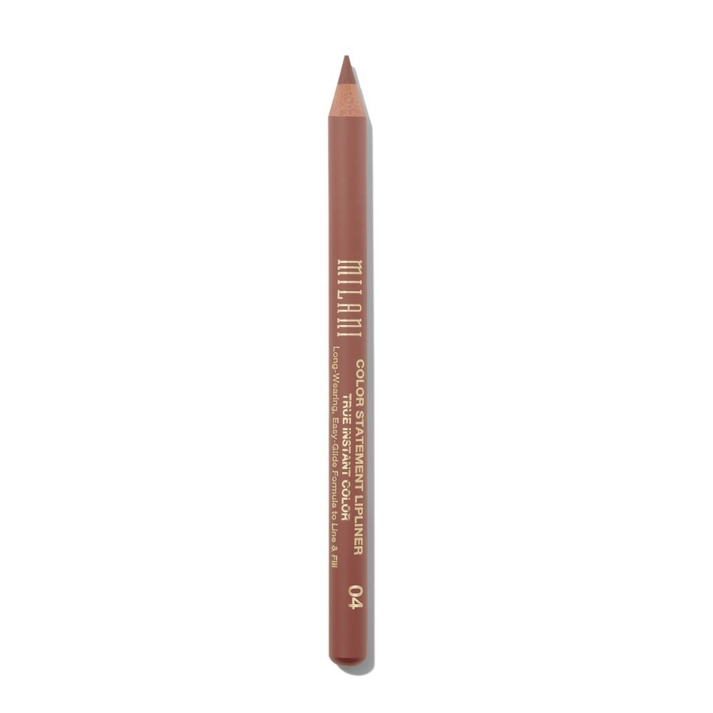Milani Color Statement Lipliner