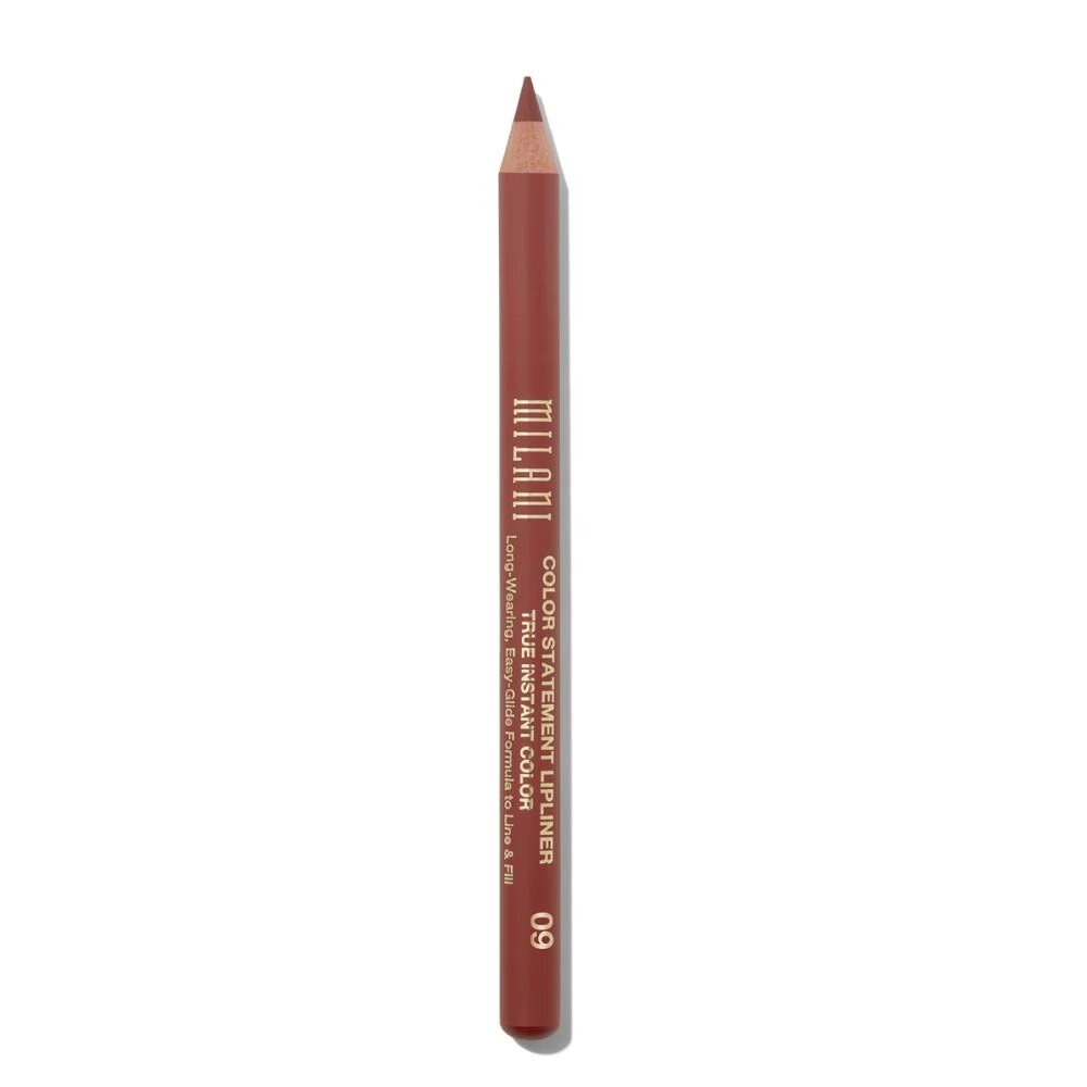 Milani Color Statement Lipliner