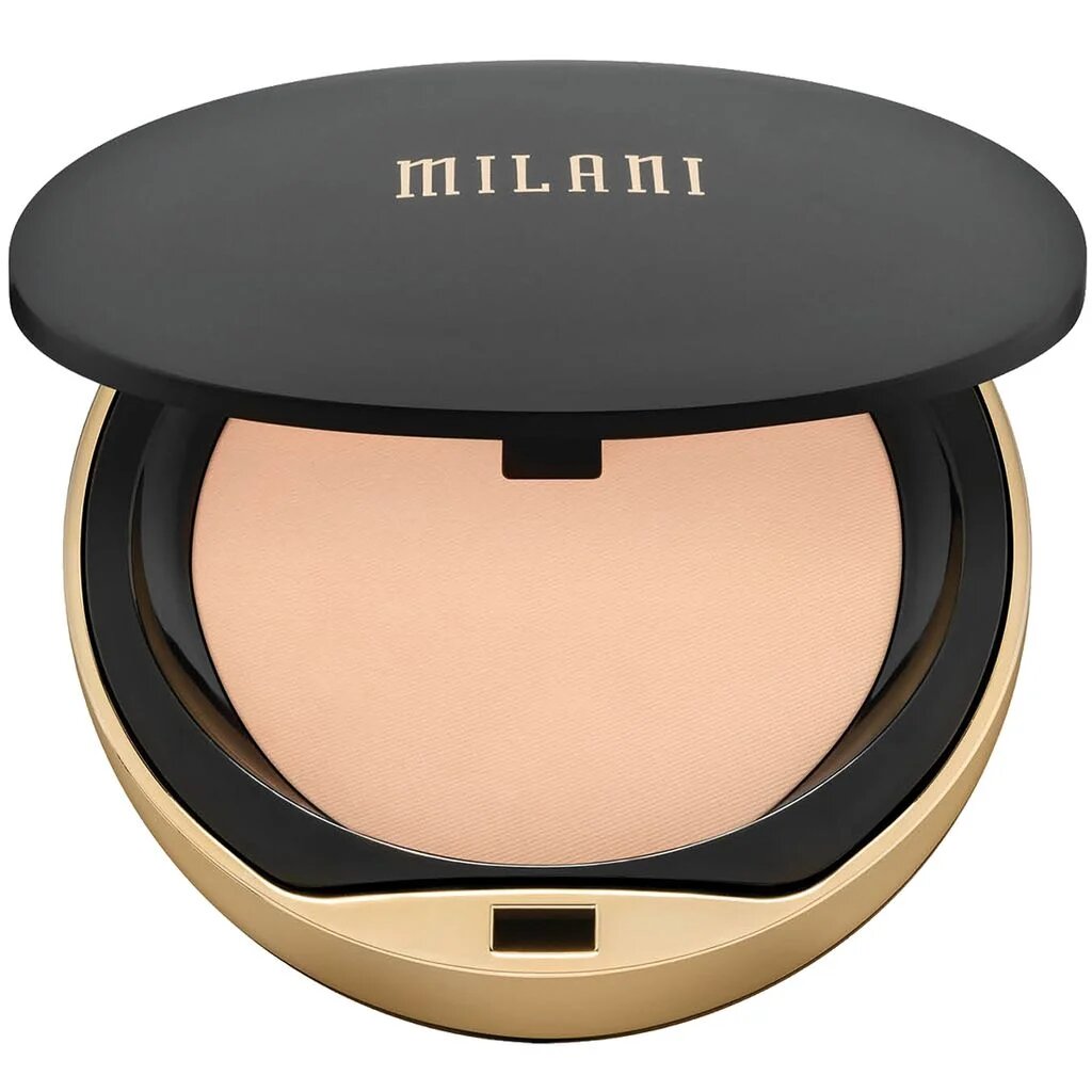 Milani Conceal + Perfect Shine-Proof Powder