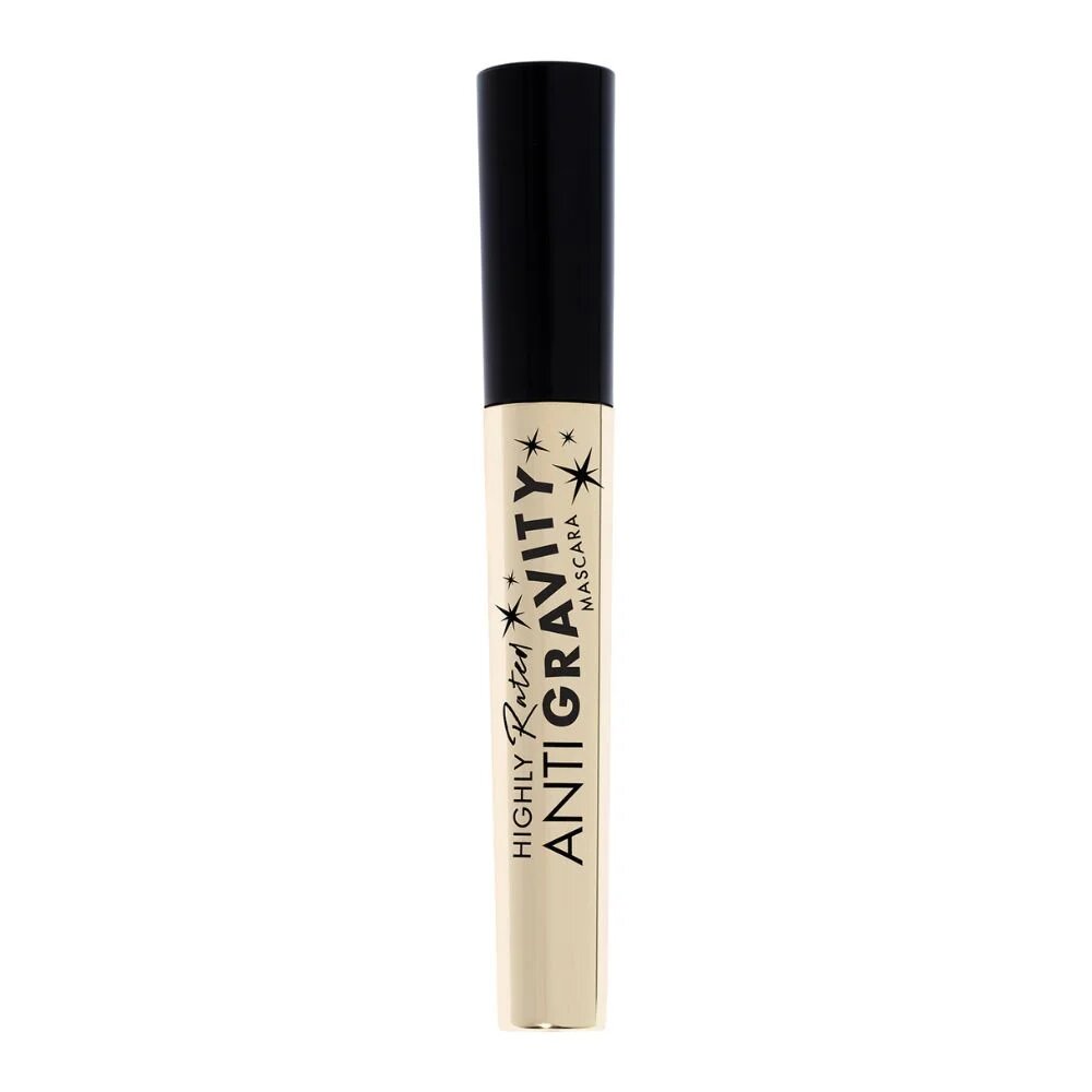 Milani Highly Rated Anti-Gravity Mascara