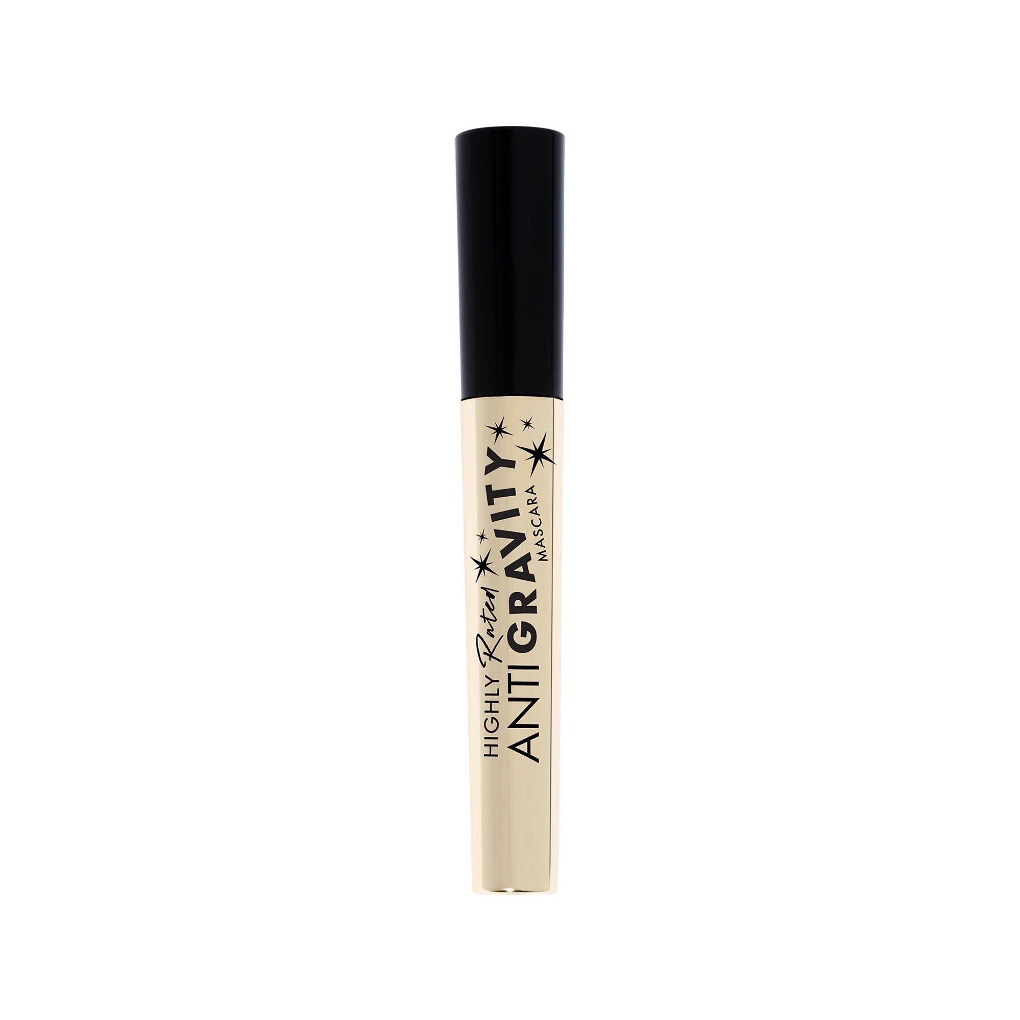 Milani Highly Rated Anti-Gravity Mascara