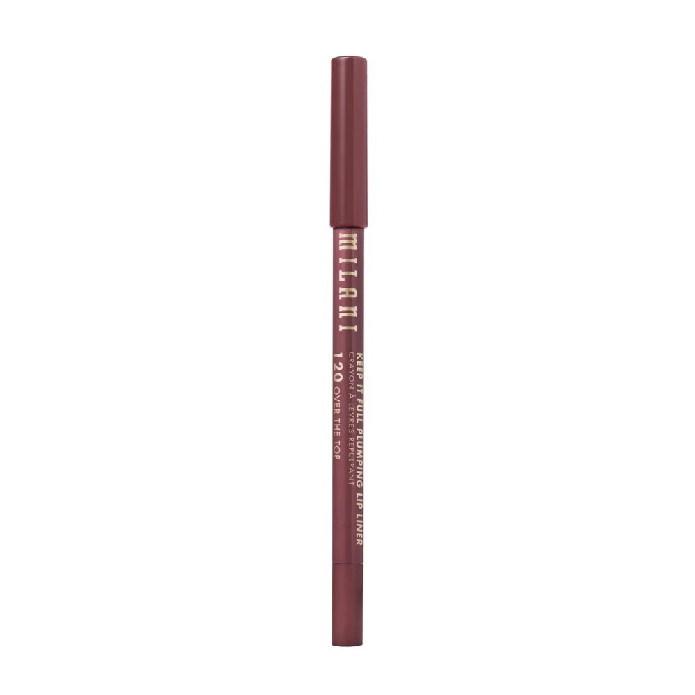 Milani Keep It Full Lip Liner