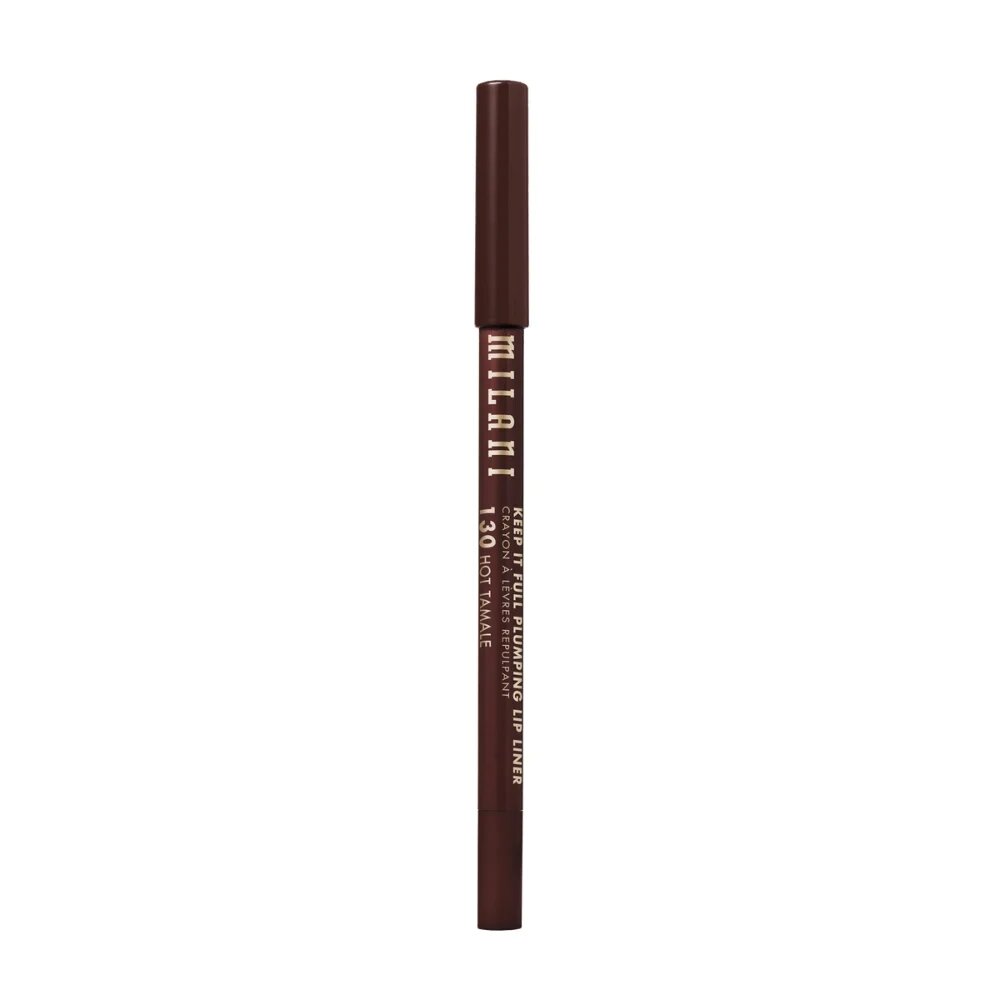Milani Keep It Full Lip Liner