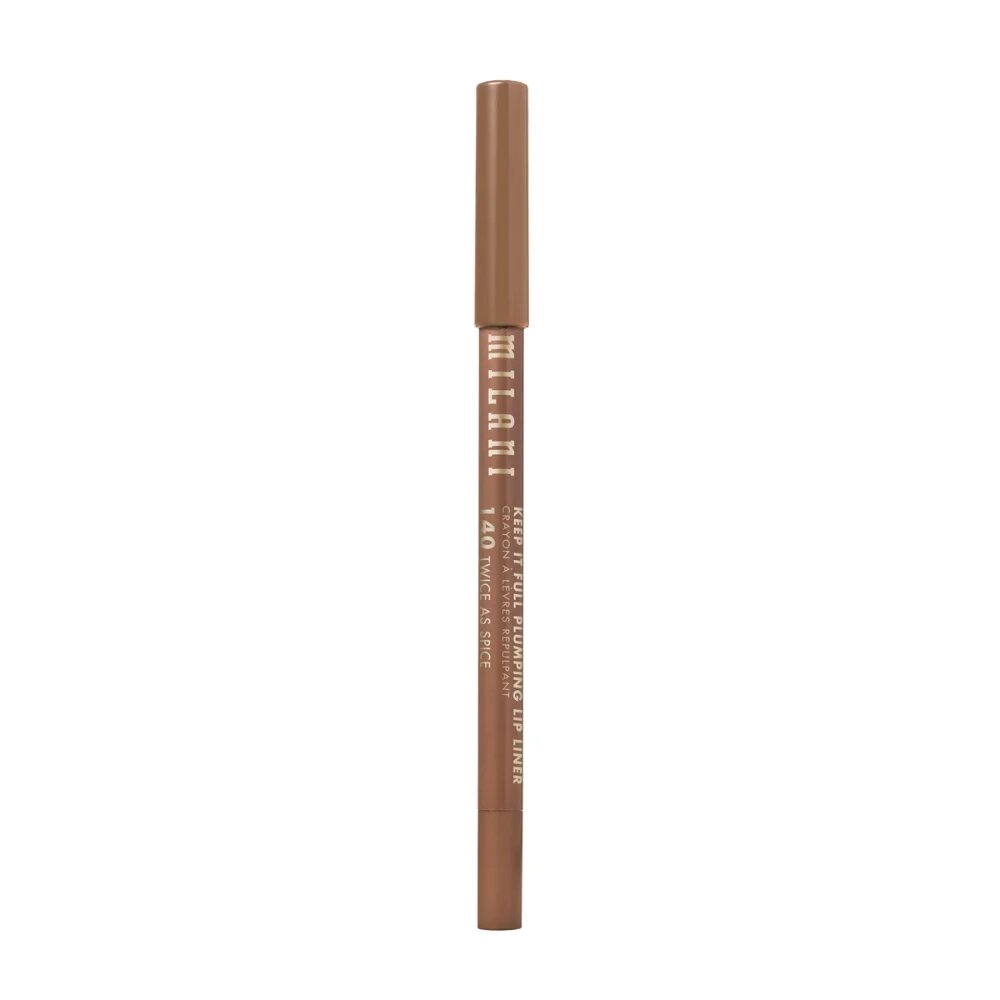 Milani Keep It Full Lip Liner