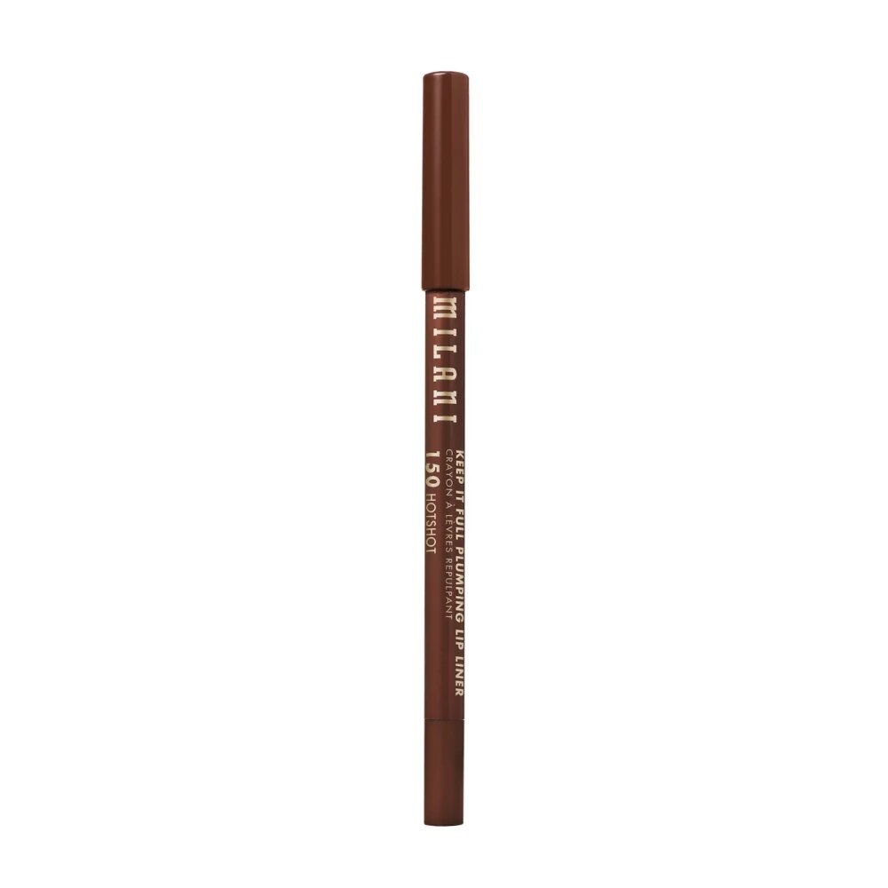 Milani Keep It Full Lip Liner