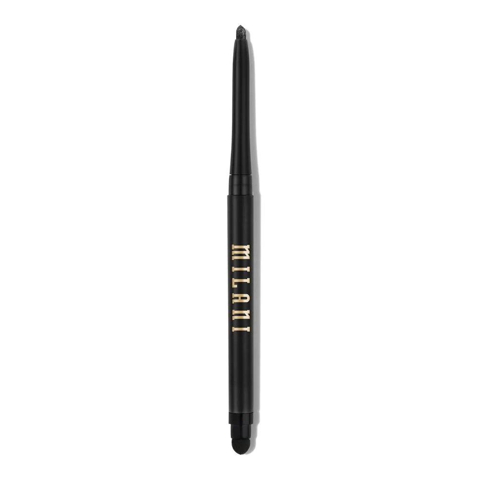 Milani Stay Put Eyeliner