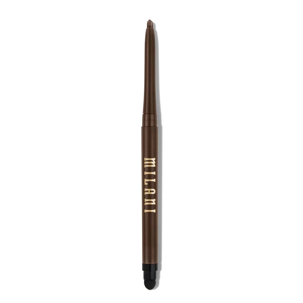 Milani Stay Put Eyeliner