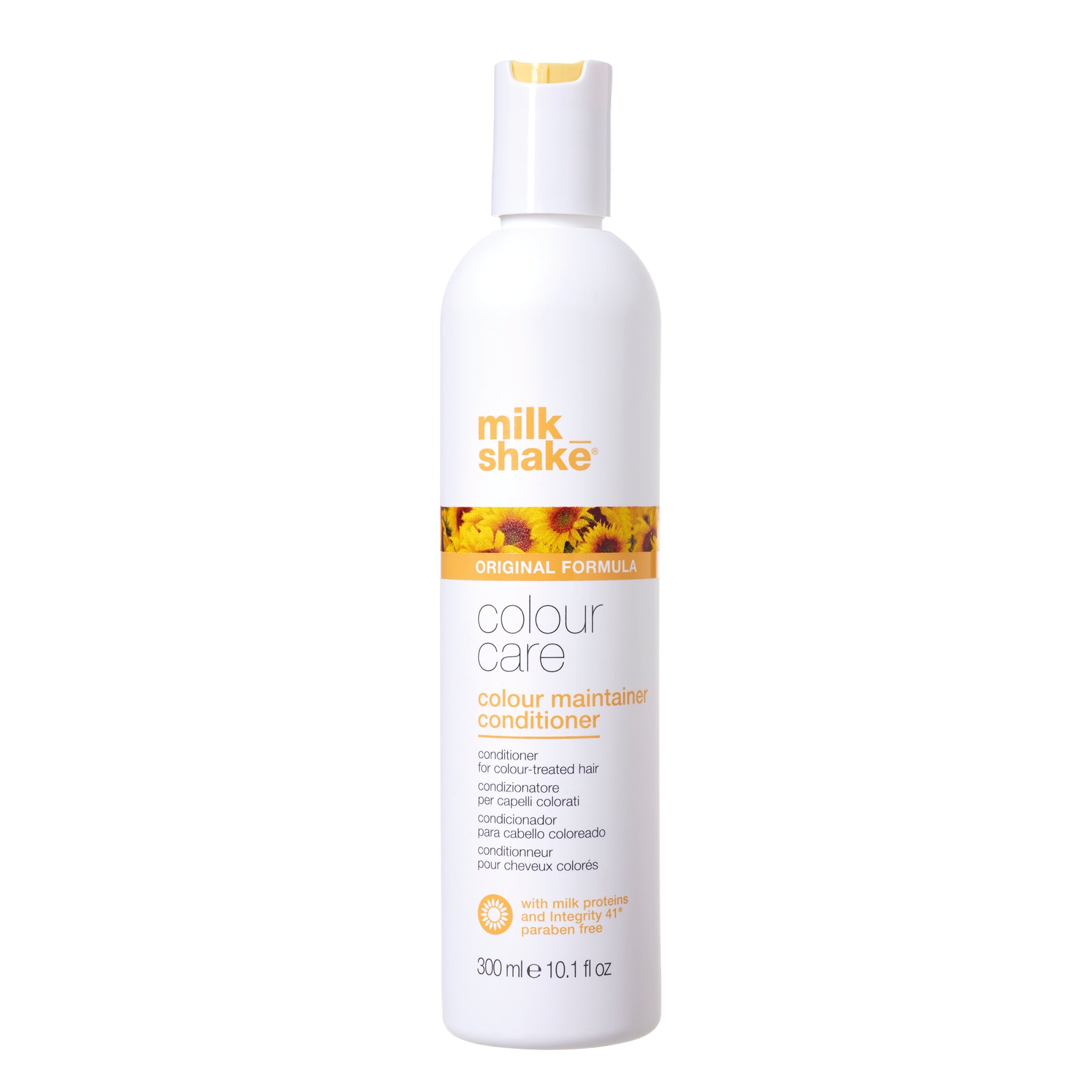 milk_shake® MILK_SHAKE Colour Care Conditioner