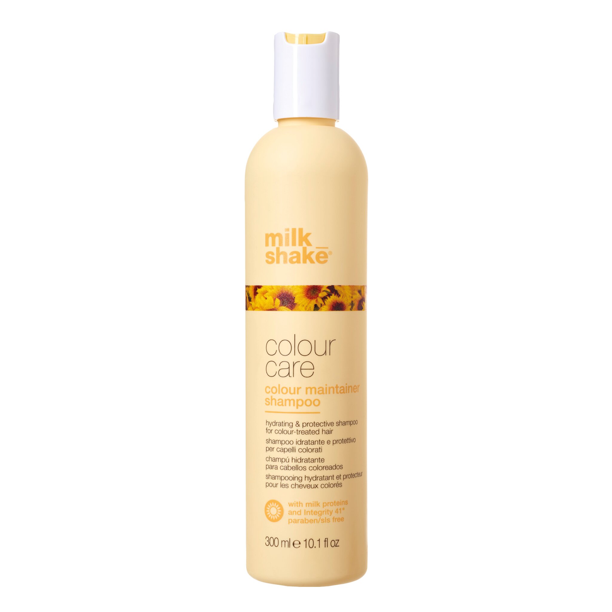 milk_shake® MILK_SHAKE Colour Care Shampoo