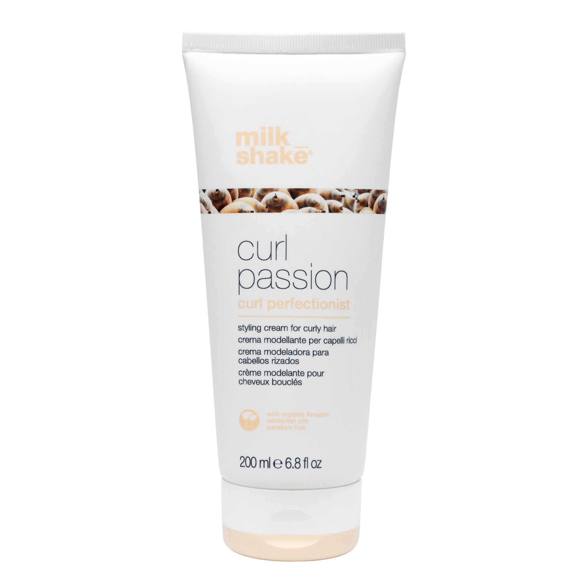 milk_shake® MILK_SHAKE Curl Passion Perfection