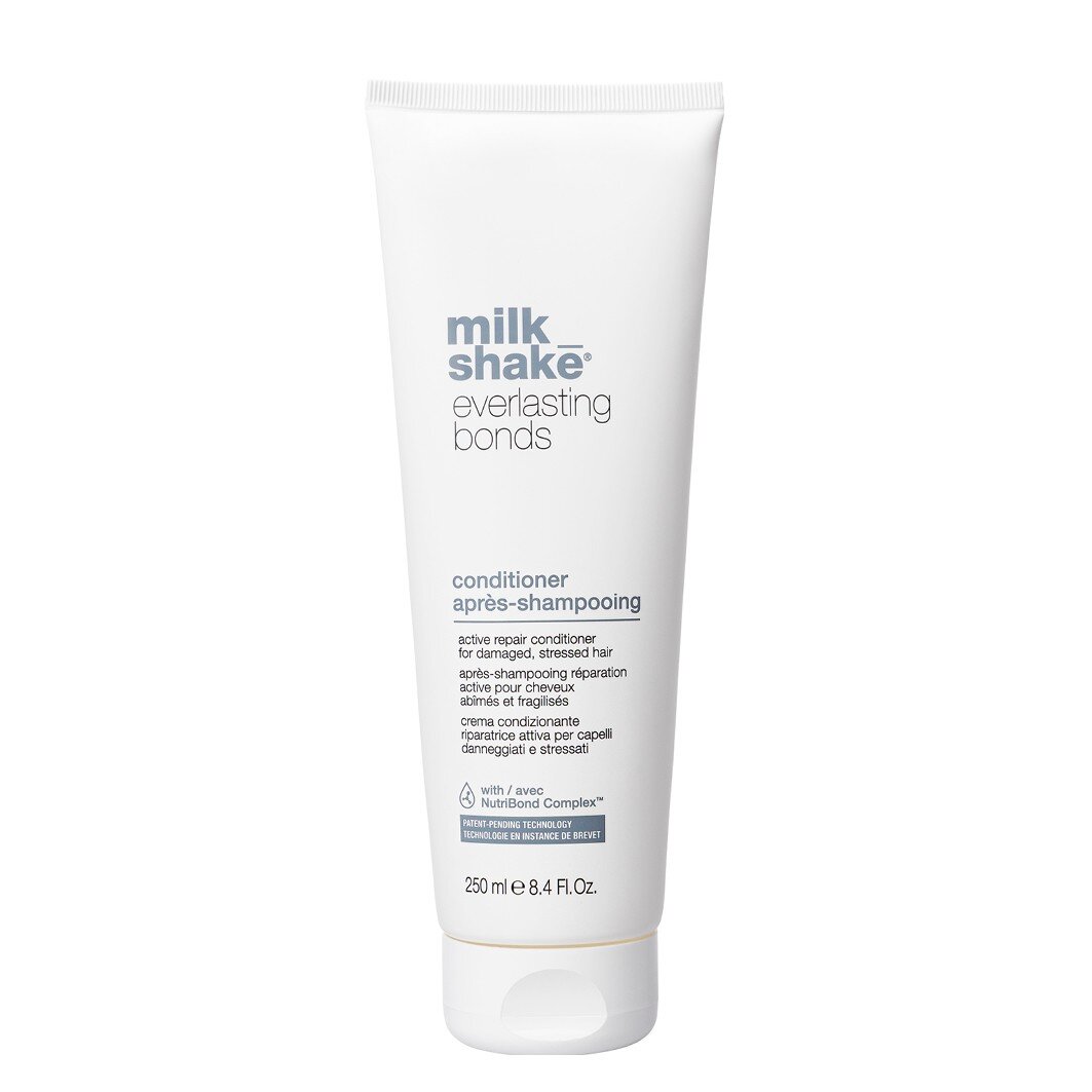 milk_shake® MILK_SHAKE Everlasting Bonds Conditioner