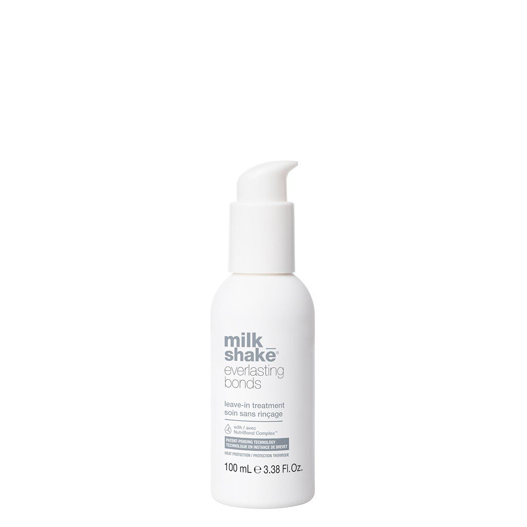 milk_shake® MILK_SHAKE Everlasting Bonds Leave In
