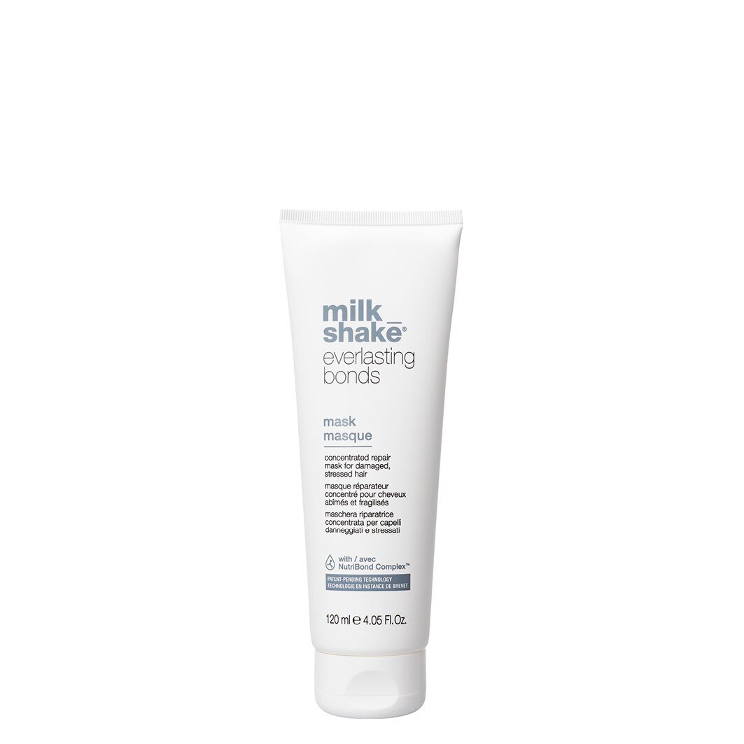 milk_shake® MILK_SHAKE Everlasting Bonds Mask