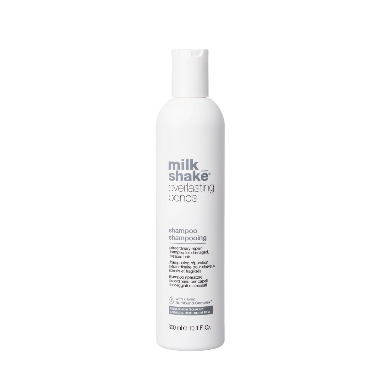 milk_shake® MILK_SHAKE Everlasting Bonds Shampoo