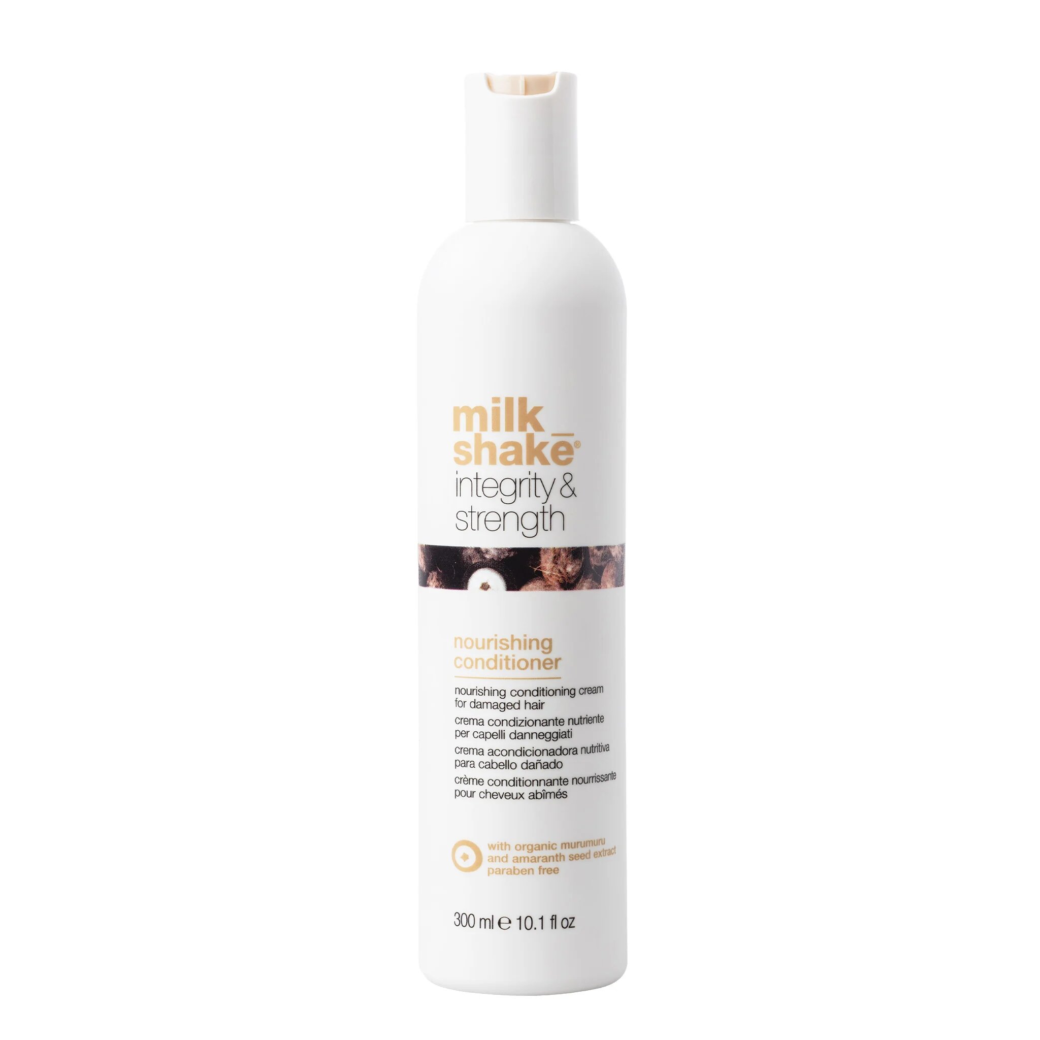 milk_shake® MILK_SHAKE Integrity Conditioner
