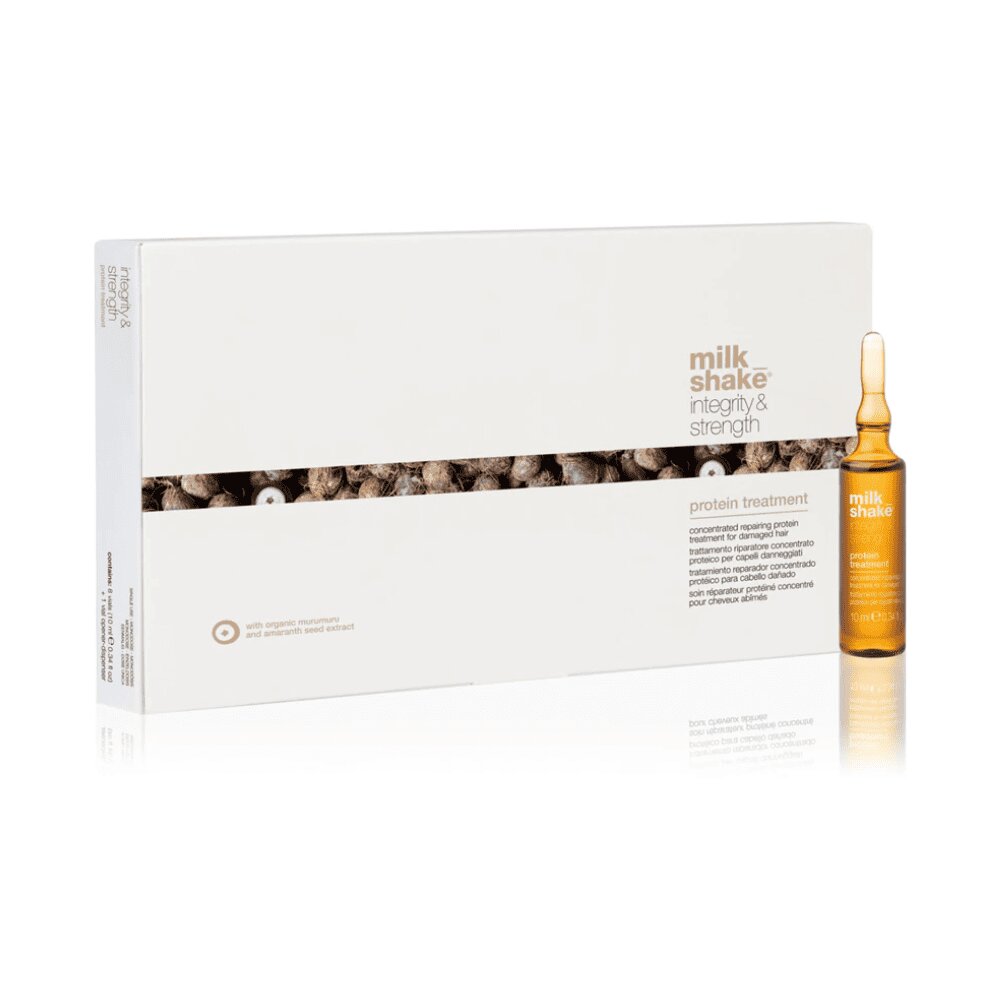 milk_shake® MILK_SHAKE Integrity Lotion