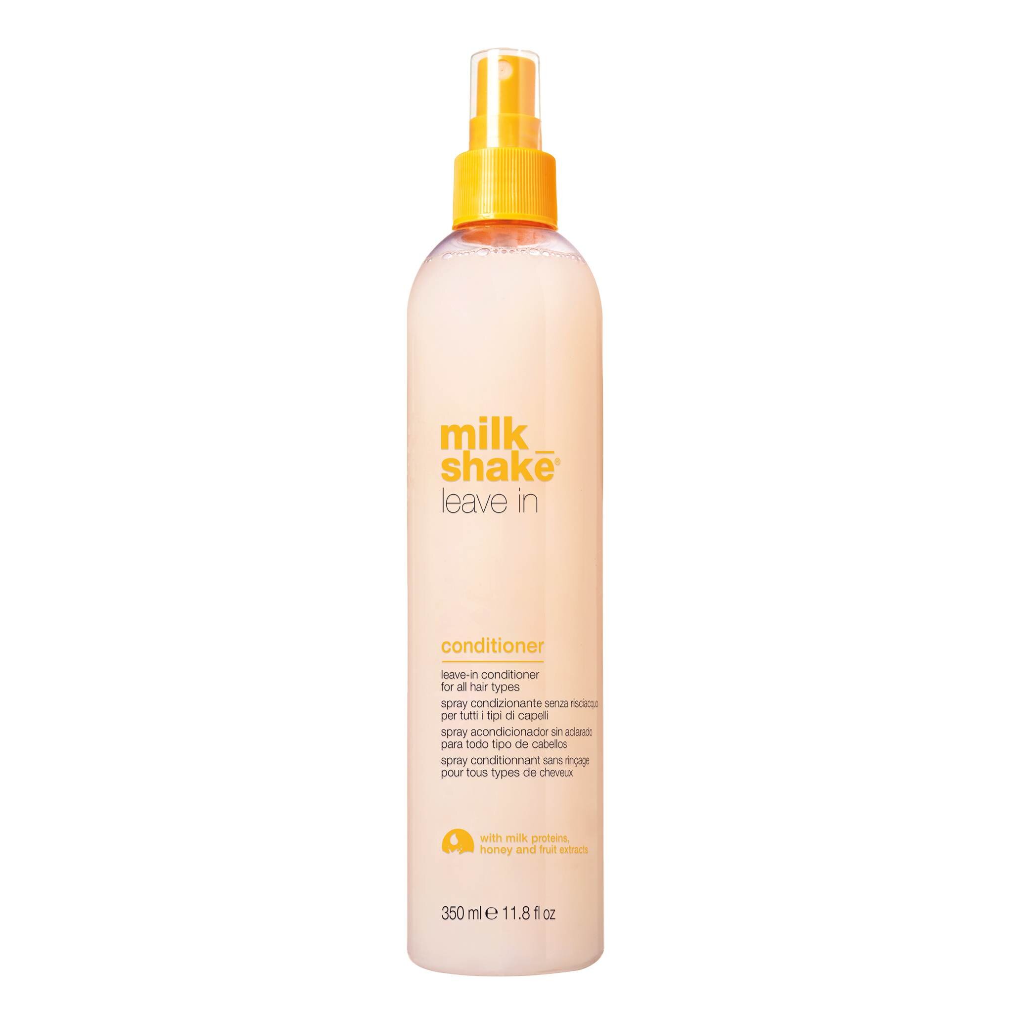 milk_shake® MILK_SHAKE Leave In Conditioner