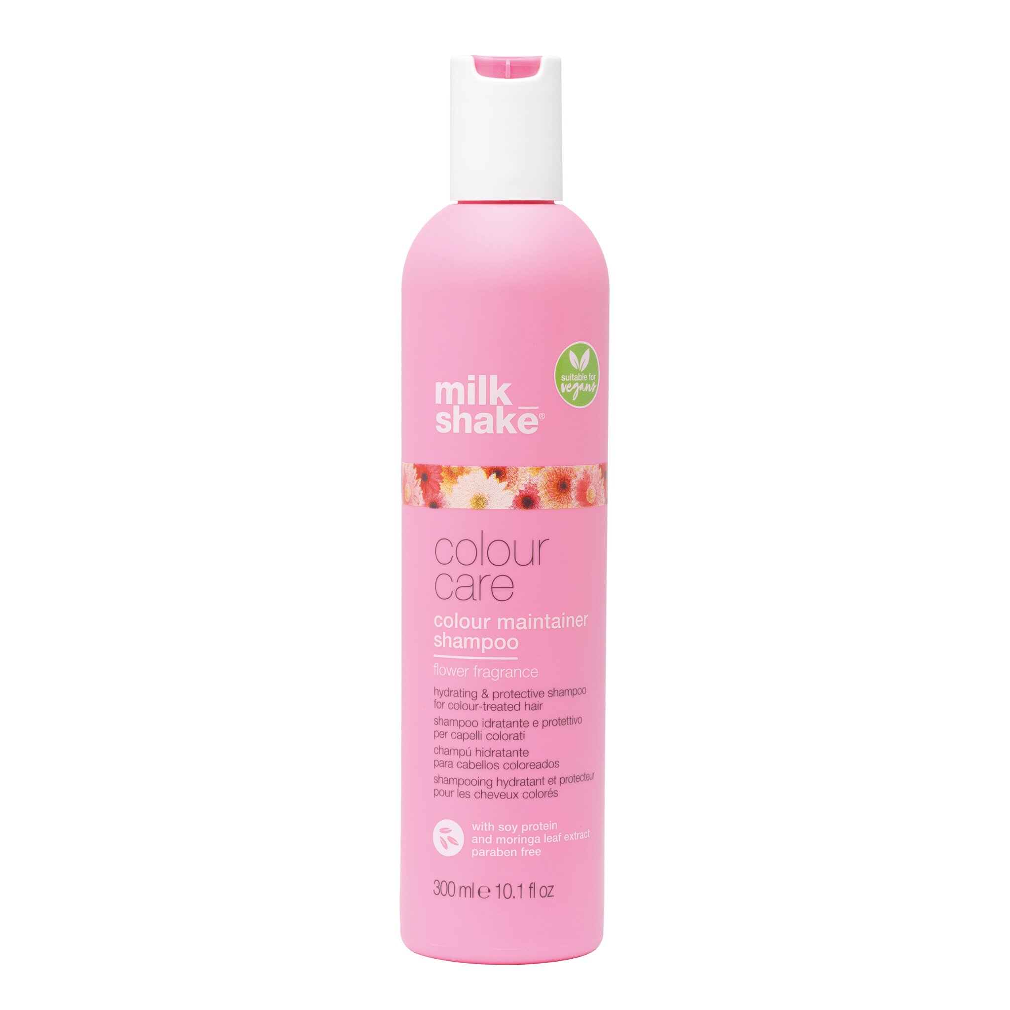 milk_shake® MILK_SHAKE Shampoo Flower Fragrance