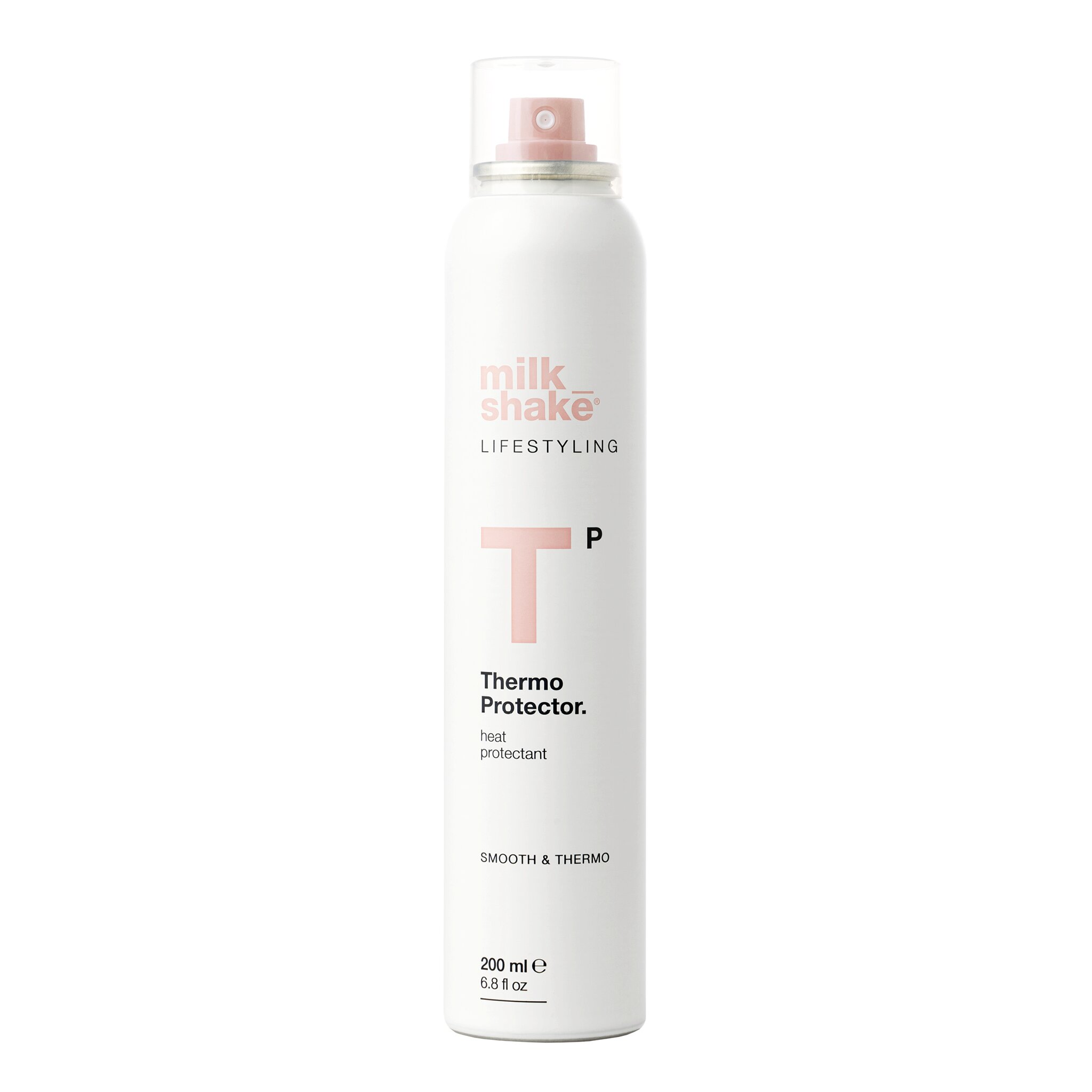 milk_shake® MILK_SHAKE Thermo Protector