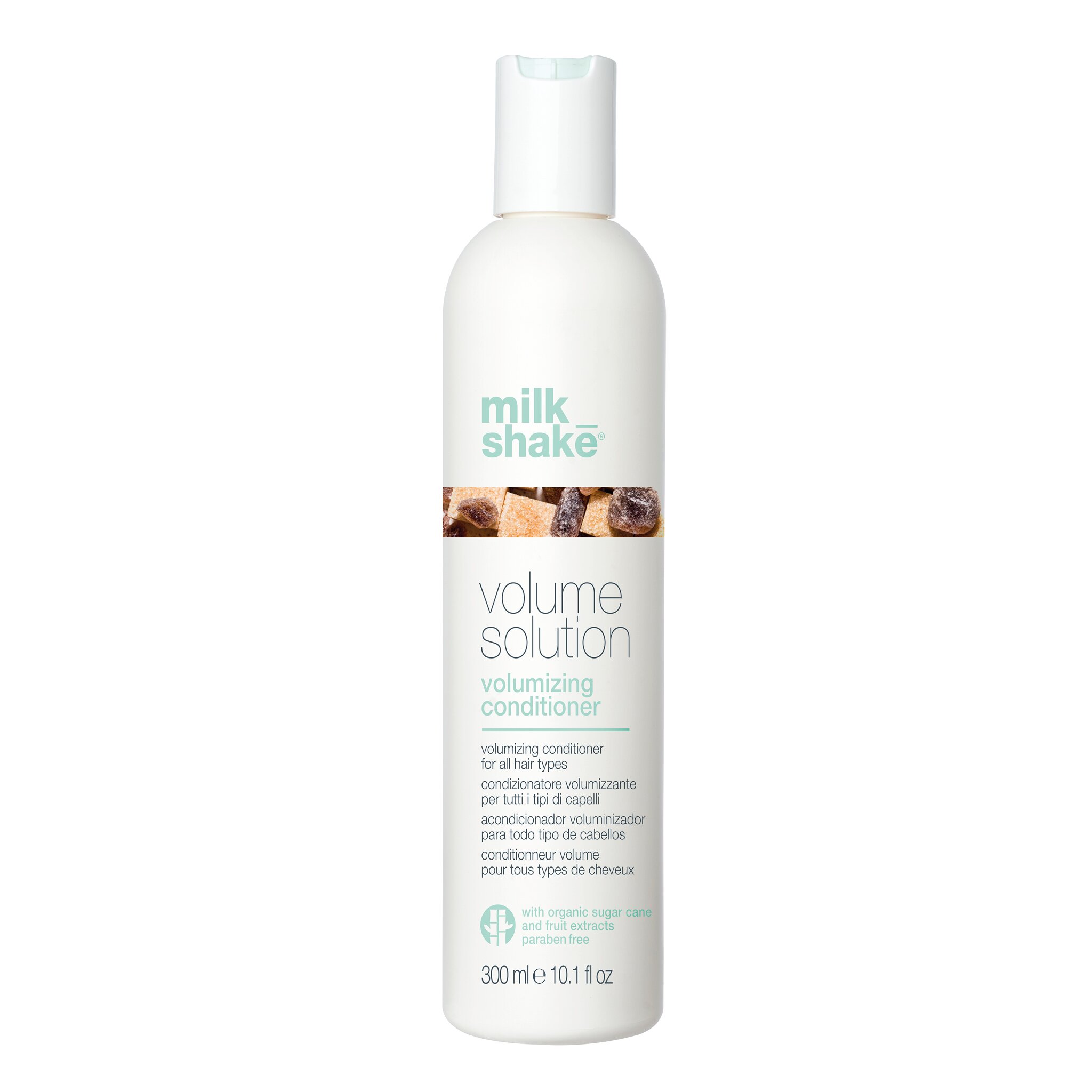 milk_shake® MILK_SHAKE Volumizing Conditioner