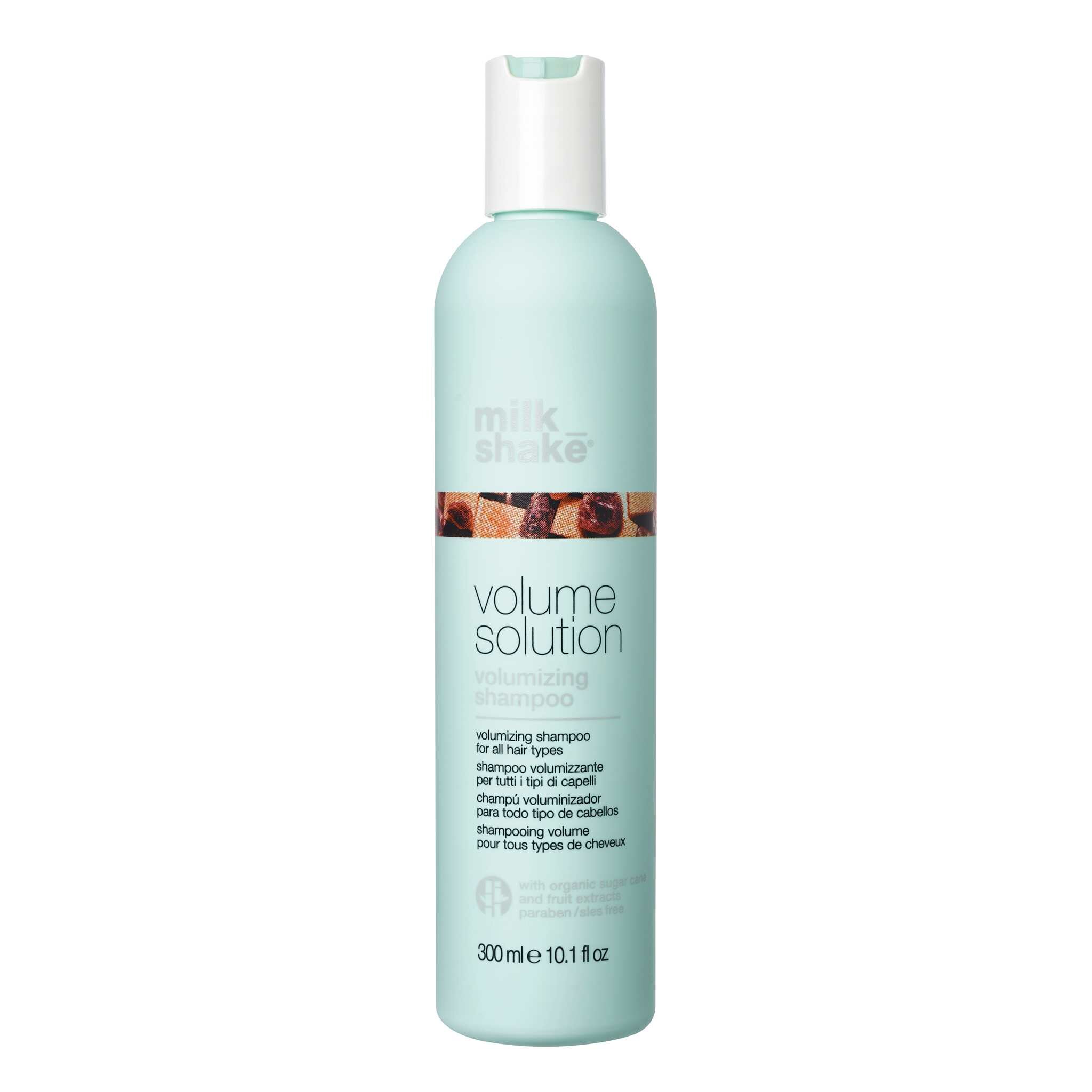 milk_shake® MILK_SHAKE Volumizing Shampoo