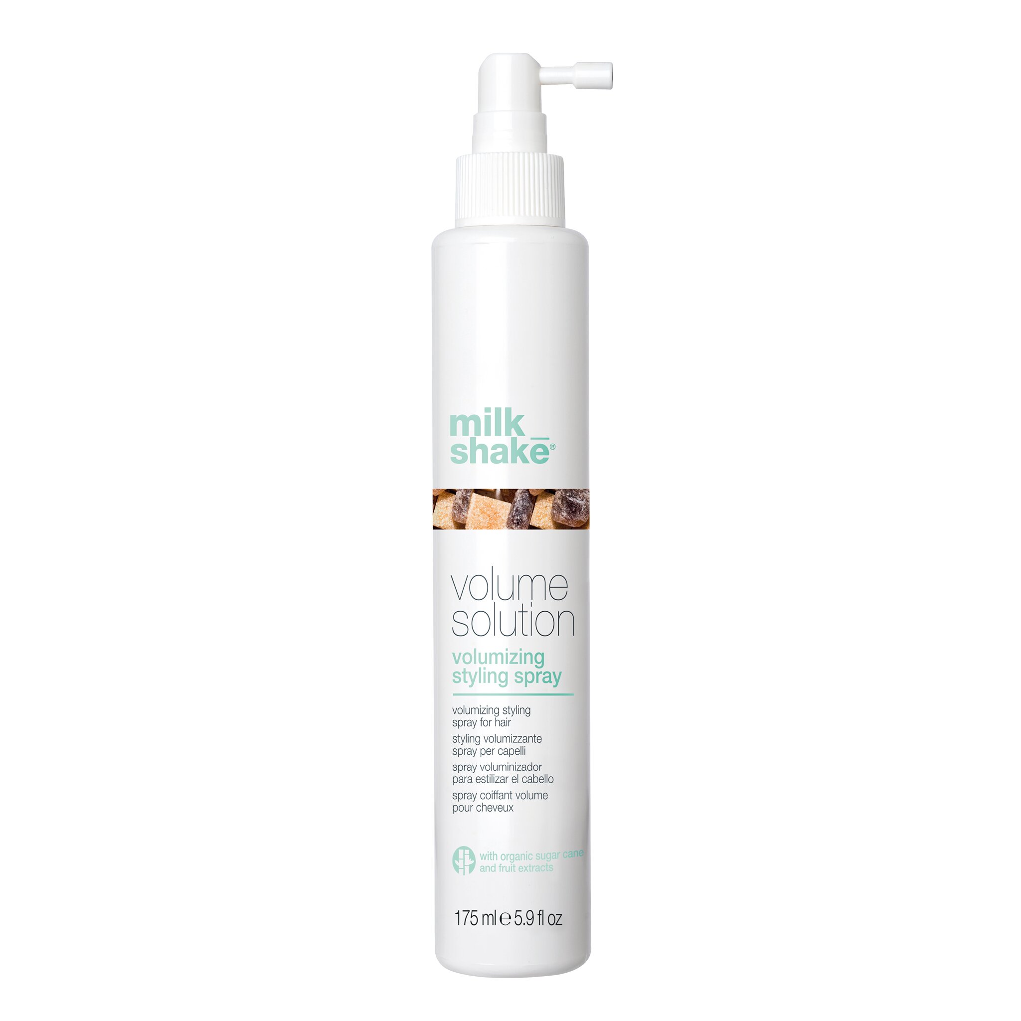 milk_shake® MILK_SHAKE Volumizing Styling Spray
