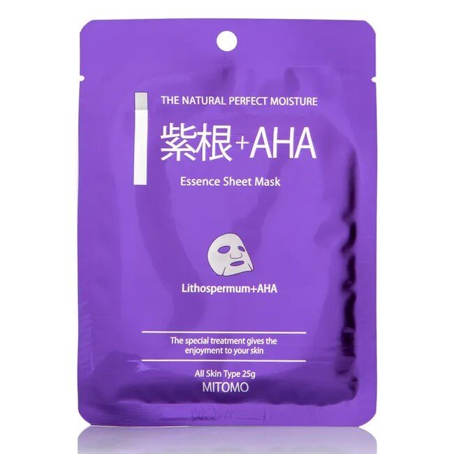 Mitomo ESSENCE