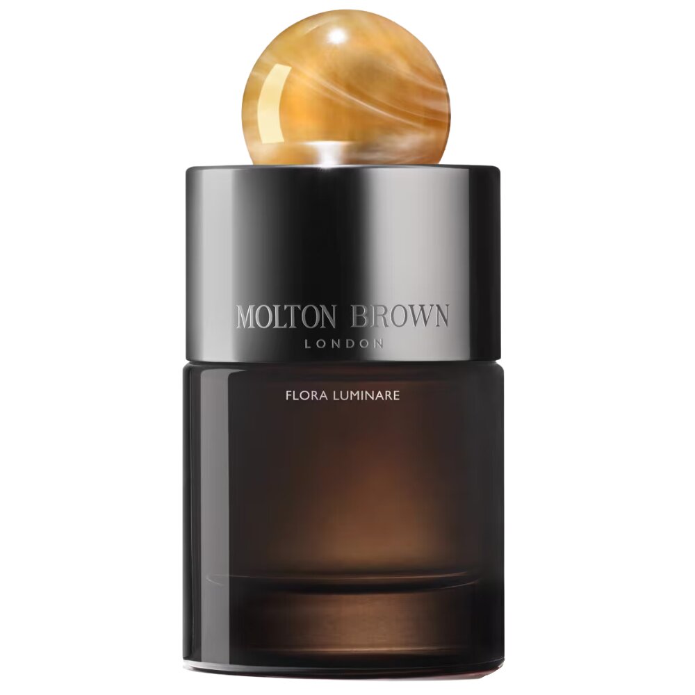 Molton Brown Flora Luminare Eau De Parfum