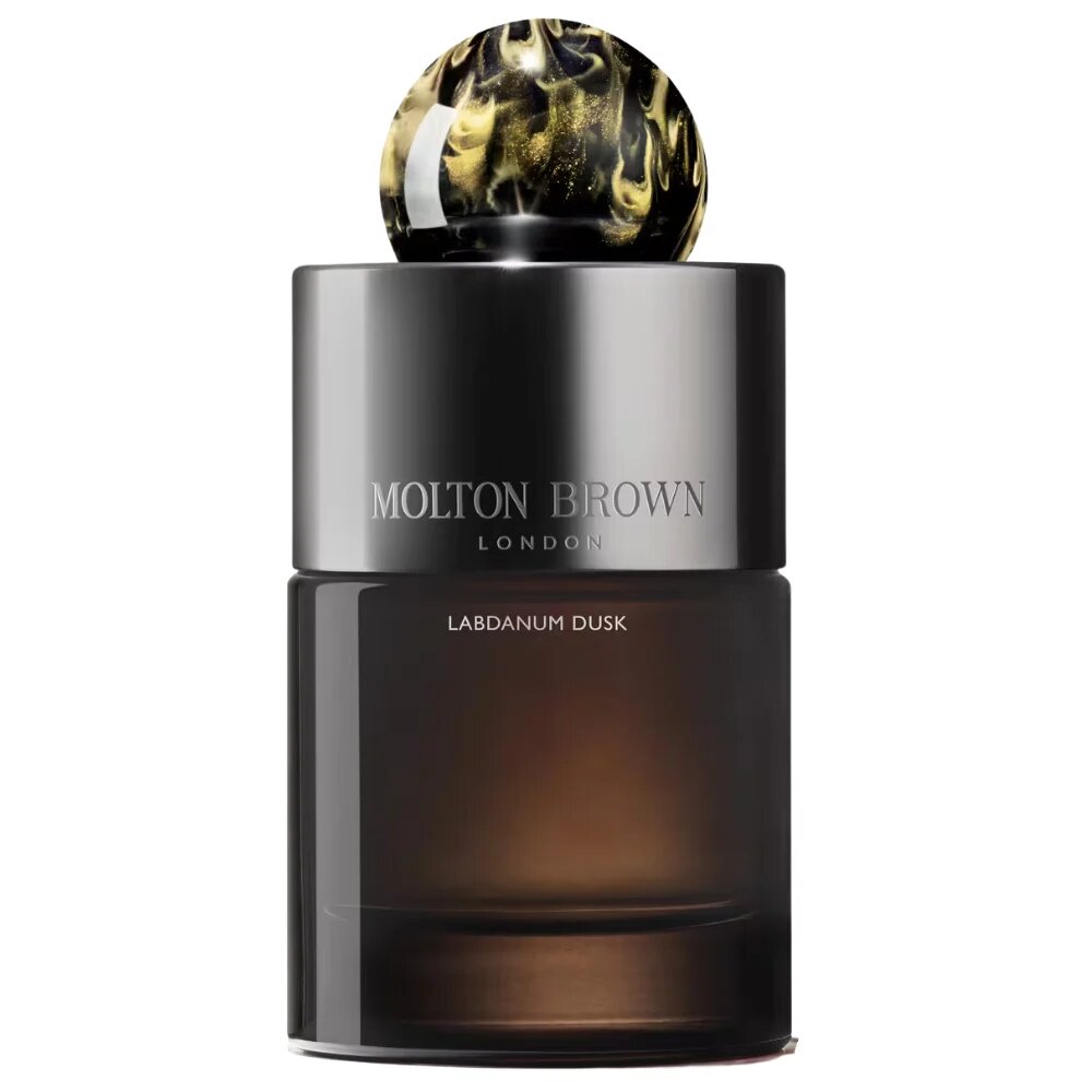 Molton Brown Labdanum Dusk Eau De Parfum