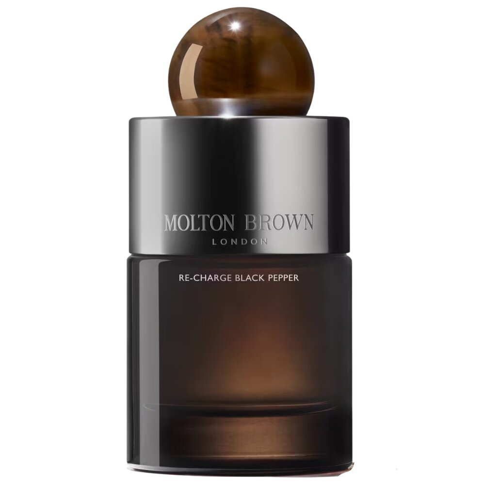 Molton Brown Re-Charge Black Pepper Eau De Parfum
