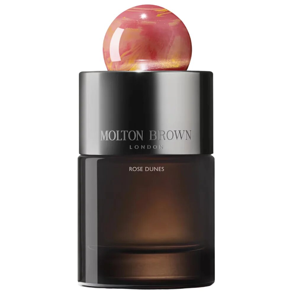 Molton Brown Rose Dunes Eau De Parfum