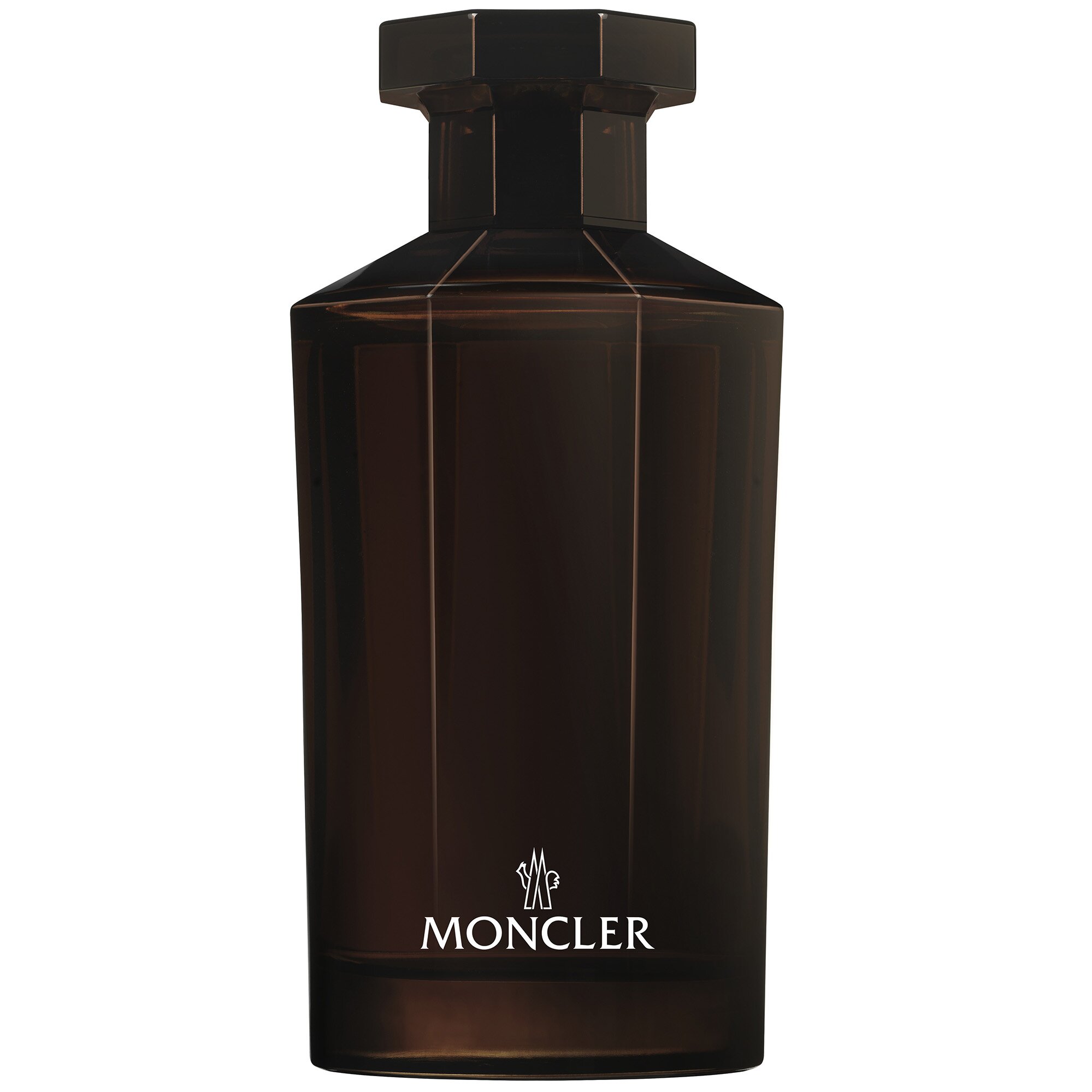 Moncler Collection Les Sommets Le Cedre Bleu Парфюм За Дома