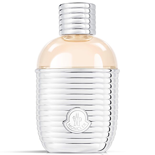 Moncler Pour Femme